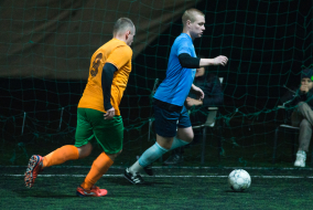 <a href="https://st.getinfootball.com/albums/1098110/68ffe7228bac4_1920.jpg" target="_blank">Завантажити оригінал</a>