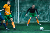 <a href="https://st.getinfootball.com/albums/1098110/68ffe725bbf59_1920.jpg" target="_blank">Завантажити оригінал</a>