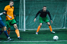 <a href="https://st.getinfootball.com/albums/1098110/68ffe725bbf59_1920.jpg" target="_blank">Завантажити оригінал</a>