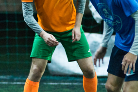 <a href="https://st.getinfootball.com/albums/1098110/68ffe72813951_1920.jpg" target="_blank">Завантажити оригінал</a>