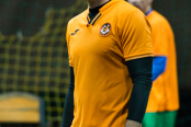 <a href="https://st.getinfootball.com/albums/1098110/68ffe72a188fc_1920.jpg" target="_blank">Завантажити оригінал</a>