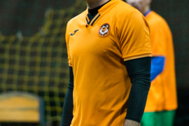 <a href="https://st.getinfootball.com/albums/1098110/68ffe72a188fc_1920.jpg" target="_blank">Завантажити оригінал</a>