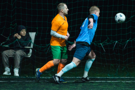 <a href="https://st.getinfootball.com/albums/1098110/68ffe72c3d410_1920.jpg" target="_blank">Завантажити оригінал</a>