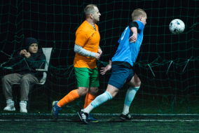 <a href="https://st.getinfootball.com/albums/1098110/68ffe72c3d410_1920.jpg" target="_blank">Завантажити оригінал</a>