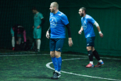 <a href="https://st.getinfootball.com/albums/1098110/68ffe72fd4535_1920.jpg" target="_blank">Завантажити оригінал</a>