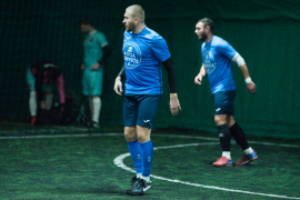 <a href="https://st.getinfootball.com/albums/1098110/68ffe72fd4535_1920.jpg" target="_blank">Завантажити оригінал</a>