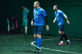 <a href="https://st.getinfootball.com/albums/1098110/68ffe72fd4535_1920.jpg" target="_blank">Завантажити оригінал</a>