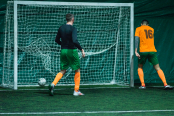 <a href="https://st.getinfootball.com/albums/1098110/68ffe73288d2c_1920.jpg" target="_blank">Завантажити оригінал</a>