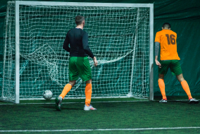<a href="https://st.getinfootball.com/albums/1098110/68ffe73288d2c_1920.jpg" target="_blank">Завантажити оригінал</a>