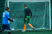 <a href="https://st.getinfootball.com/albums/1098110/68ffe735a1e52_1920.jpg" target="_blank">Завантажити оригінал</a>