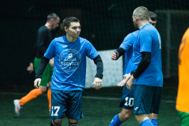 <a href="https://st.getinfootball.com/albums/1098110/68ffe73888cb2_1920.jpg" target="_blank">Завантажити оригінал</a>