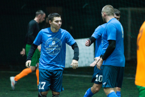 <a href="https://st.getinfootball.com/albums/1098110/68ffe73888cb2_1920.jpg" target="_blank">Завантажити оригінал</a>