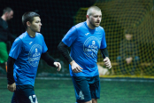 <a href="https://st.getinfootball.com/albums/1098110/68ffe73b43882_1920.jpg" target="_blank">Завантажити оригінал</a>