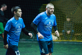 <a href="https://st.getinfootball.com/albums/1098110/68ffe73b43882_1920.jpg" target="_blank">Завантажити оригінал</a>