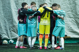 <a href="https://st.getinfootball.com/albums/1098111/68ffe7fa4430f_1920.jpg" target="_blank">Завантажити оригінал</a>