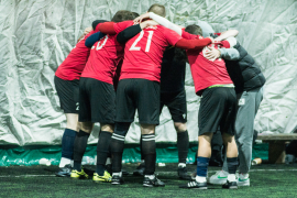 <a href="https://st.getinfootball.com/albums/1098111/68ffe7fe4364d_1920.jpg" target="_blank">Завантажити оригінал</a>