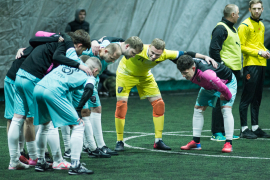 <a href="https://st.getinfootball.com/albums/1098111/68ffe8031c59d_1920.jpg" target="_blank">Завантажити оригінал</a>