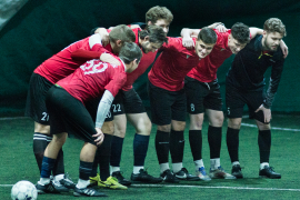 <a href="https://st.getinfootball.com/albums/1098111/68ffe80657852_1920.jpg" target="_blank">Завантажити оригінал</a>