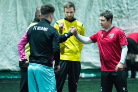 <a href="https://st.getinfootball.com/albums/1098111/68ffe80ada3c8_1920.jpg" target="_blank">Завантажити оригінал</a>