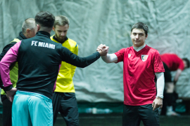 <a href="https://st.getinfootball.com/albums/1098111/68ffe80f25a9b_1920.jpg" target="_blank">Завантажити оригінал</a>