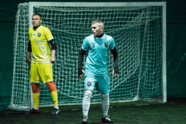 <a href="https://st.getinfootball.com/albums/1098111/68ffe812c4833_1920.jpg" target="_blank">Завантажити оригінал</a>