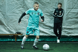 <a href="https://st.getinfootball.com/albums/1098111/68ffe815ee99f_1920.jpg" target="_blank">Завантажити оригінал</a>