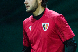 <a href="https://st.getinfootball.com/albums/1098111/68ffe819a7313_1920.jpg" target="_blank">Завантажити оригінал</a>