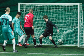 <a href="https://st.getinfootball.com/albums/1098111/68ffe81d11d61_1920.jpg" target="_blank">Завантажити оригінал</a>