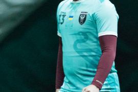 <a href="https://st.getinfootball.com/albums/1098111/68ffe821a2dce_1920.jpg" target="_blank">Завантажити оригінал</a>