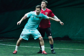 <a href="https://st.getinfootball.com/albums/1098111/68ffe8260c117_1920.jpg" target="_blank">Завантажити оригінал</a>