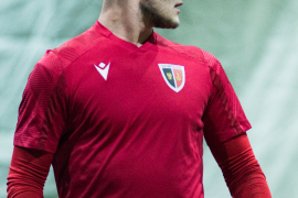 <a href="https://st.getinfootball.com/albums/1098111/68ffe82c1f019_1920.jpg" target="_blank">Завантажити оригінал</a>