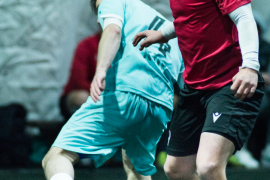 <a href="https://st.getinfootball.com/albums/1098111/68ffe82ecbdba_1920.jpg" target="_blank">Завантажити оригінал</a>