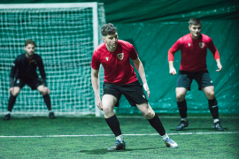 <a href="https://st.getinfootball.com/albums/1098111/68ffe83313eb2_1920.jpg" target="_blank">Завантажити оригінал</a>