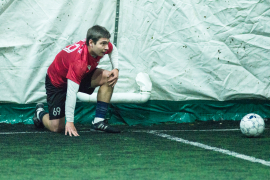 <a href="https://st.getinfootball.com/albums/1098111/68ffe835dcca5_1920.jpg" target="_blank">Завантажити оригінал</a>