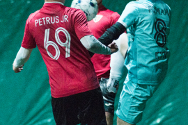 <a href="https://st.getinfootball.com/albums/1098111/68ffe838bc277_1920.jpg" target="_blank">Завантажити оригінал</a>