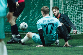 <a href="https://st.getinfootball.com/albums/1098111/68ffe83d11786_1920.jpg" target="_blank">Завантажити оригінал</a>