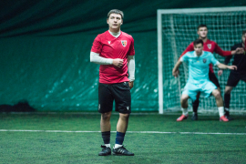 <a href="https://st.getinfootball.com/albums/1098111/68ffe840c7f54_1920.jpg" target="_blank">Завантажити оригінал</a>