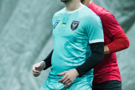 <a href="https://st.getinfootball.com/albums/1098111/68ffe844a0f63_1920.jpg" target="_blank">Завантажити оригінал</a>