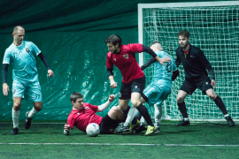 <a href="https://st.getinfootball.com/albums/1098111/68ffe848e9ea5_1920.jpg" target="_blank">Завантажити оригінал</a>