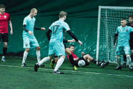 <a href="https://st.getinfootball.com/albums/1098111/68ffe84bd7a0f_1920.jpg" target="_blank">Завантажити оригінал</a>