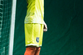 <a href="https://st.getinfootball.com/albums/1098111/68ffe84f81062_1920.jpg" target="_blank">Завантажити оригінал</a>