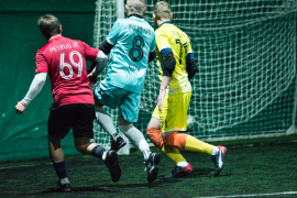<a href="https://st.getinfootball.com/albums/1098111/68ffe85411662_1920.jpg" target="_blank">Завантажити оригінал</a>