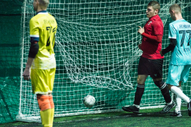 <a href="https://st.getinfootball.com/albums/1098111/68ffe857ccf29_1920.jpg" target="_blank">Завантажити оригінал</a>