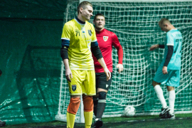 <a href="https://st.getinfootball.com/albums/1098111/68ffe85b41d6d_1920.jpg" target="_blank">Завантажити оригінал</a>