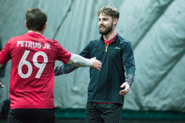 <a href="https://st.getinfootball.com/albums/1098111/68ffe85eb92c0_1920.jpg" target="_blank">Завантажити оригінал</a>