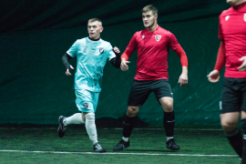 <a href="https://st.getinfootball.com/albums/1098111/68ffe861e8441_1920.jpg" target="_blank">Завантажити оригінал</a>