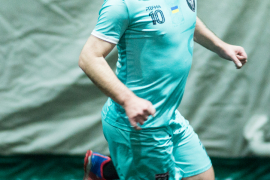 <a href="https://st.getinfootball.com/albums/1098111/68ffe8647e143_1920.jpg" target="_blank">Завантажити оригінал</a>