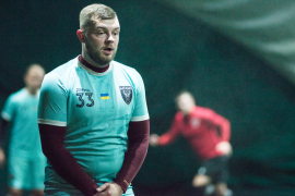 <a href="https://st.getinfootball.com/albums/1098111/68ffe866d72dd_1920.jpg" target="_blank">Завантажити оригінал</a>