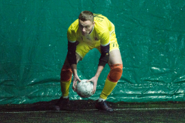 <a href="https://st.getinfootball.com/albums/1098111/68ffe869e69cc_1920.jpg" target="_blank">Завантажити оригінал</a>