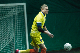 <a href="https://st.getinfootball.com/albums/1098111/68ffe86c6f01c_1920.jpg" target="_blank">Завантажити оригінал</a>